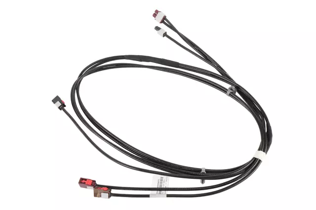 F Cable - GM (84896025)