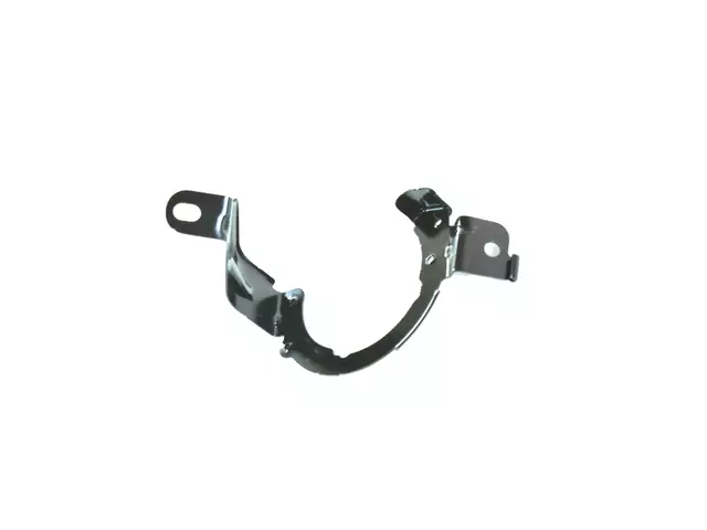 Speaker Bracket - Mopar (68257341AB)