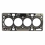 BM5Z6051B - Engine: Head Gasket for Ford Image