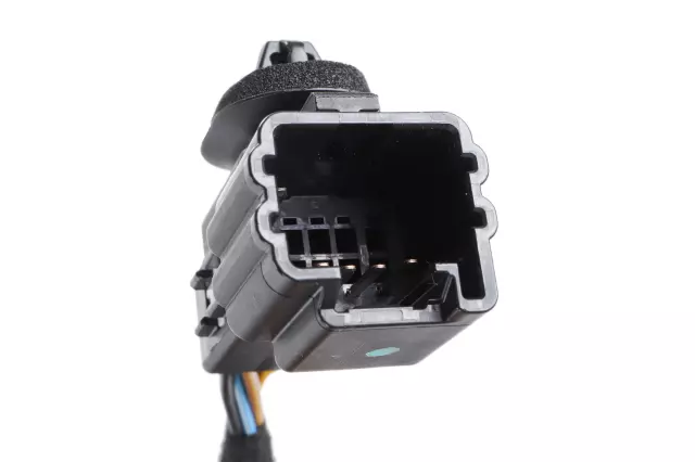 2020 Buick Encore - Door Wiring Harness - GM (42710936)