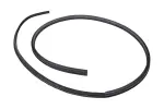94738236 - Body: Drip Weather-strip for GM Image image