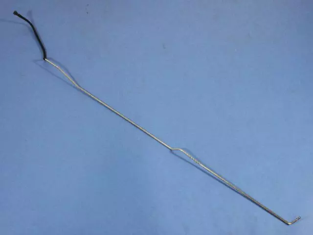 Fuel Supply Tube - Mopar (52121392AB)