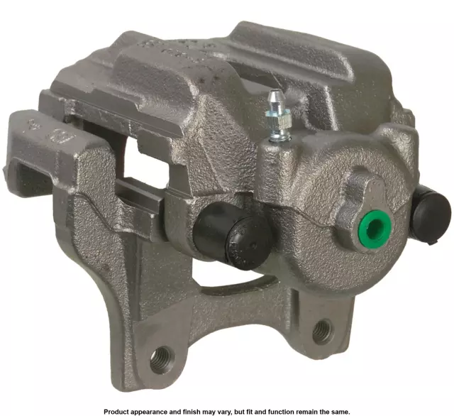 19B3328 - Brakes &amp; Brake Parts: Disc Brake Caliper for Cardone Image