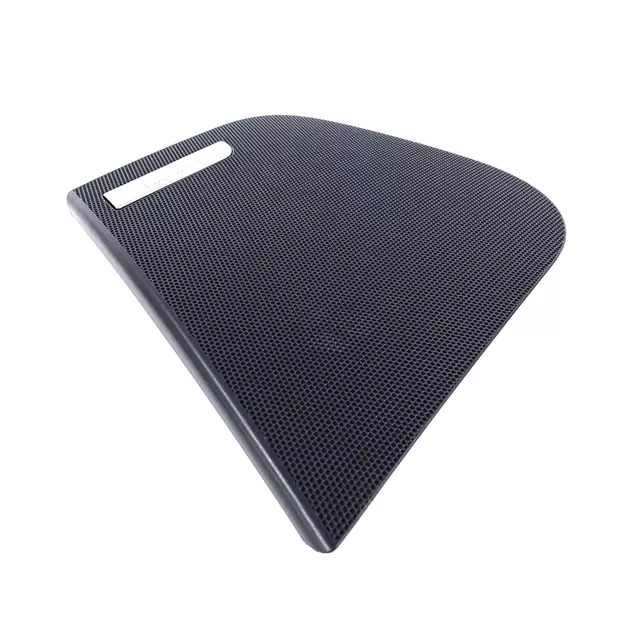 4F0035435A4PK - Body: Speaker Grille for Audi: A6, A6 Quattro, S6 Image