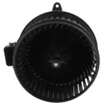MM1378 - HVAC: Motorcraftâ„¢ Blower Motor for Ford: Expedition, F-150, F-150 Lightning, F-250 Super Duty, F-350 Super Duty, F-450 Super Duty, F-550 Super Duty, GT | Lincoln: Navigator Image