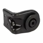 BL3Z5260A - : Muffler Front Bracket for Ford Image