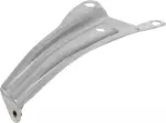 631815AA0A - Body: Fender Front Bracket for Nissan: Murano Image