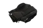 85718449 - : F Cover for GM Image
