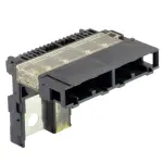 FH33 - : Fuse Holder for SMP CORP Image