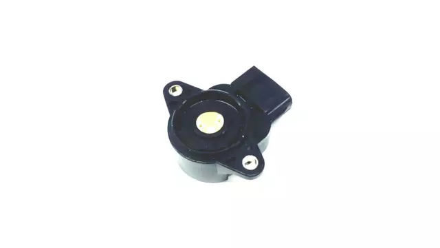 22633AA210 - : Throttle Position Sensor for Subaru: Impreza, Legacy, Outback Image