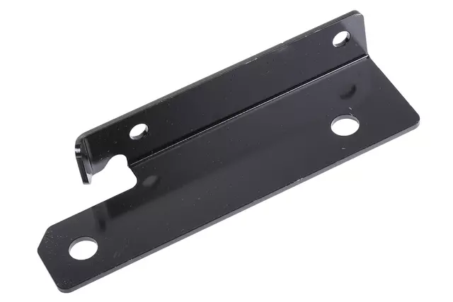 98321731 - : F Bracket for GM Image