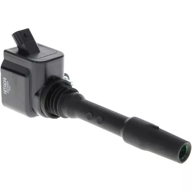 IGC0189 - Ignition Systems: IGNITION COIL - NEW for Hitachi Image