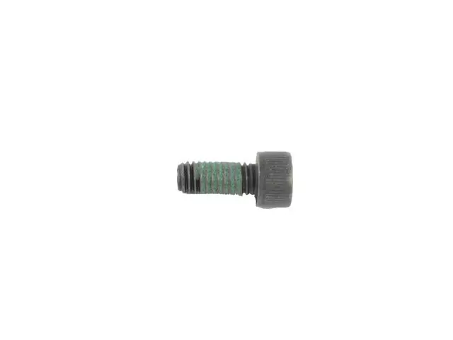Screw - Mopar (68311672AA)
