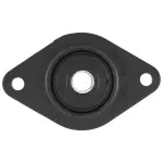 BU9Z8A421A - : Insulator for Ford Image