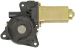 742343 - : Power Window Lift Motor for Dorman Image