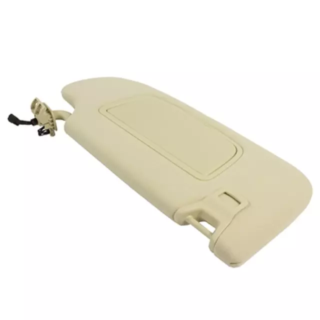 Sun-Visor - Ford (DS7Z-5404104-XA)