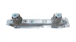 5705208010 - Body: Seat Crossmember for Toyota Image
