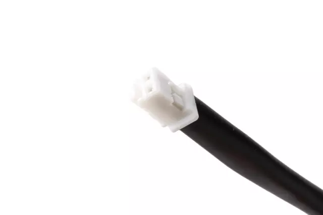 23250202 - : Shift Knob for Chevrolet: Traverse Image