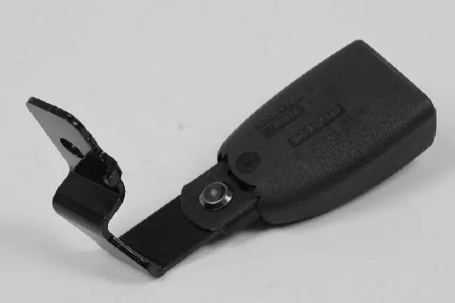 Buckle End - Mopar (TS921DAAB)