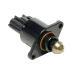 CV10153 - : Fuel Injection Idle Air Control Valve for DELPHI Image