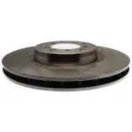 19382463 - : Rotor for GM Image