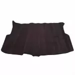 AL8Z7813046AA - : Trunk Mat for Ford: Escape | Mercury: Mariner Image