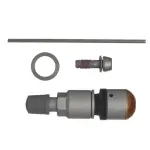20040 - : TPMS Service Kit for Schrader TPMS Solutions Image