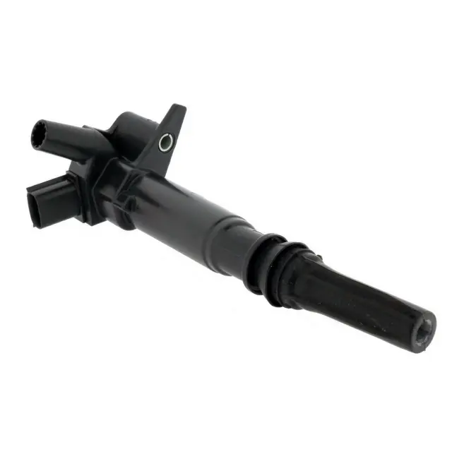 368191 - Ignition Systems: Prenco Direct Ignition Coil for Prenco Image
