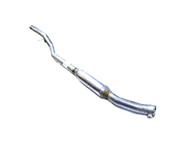 Exhaust Pipe - Mopar (68364018AA)