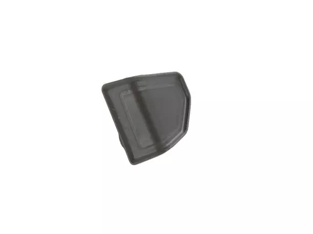 Close Out Panel, Right - Mopar (68327126AB)