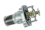 SA0720299 - : Autotecnica Engine Coolant Thermostat Housing Assembly for URO Image