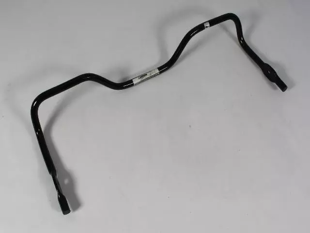 Rear Suspension Stabilizer Bar - Mopar (68070122AA)