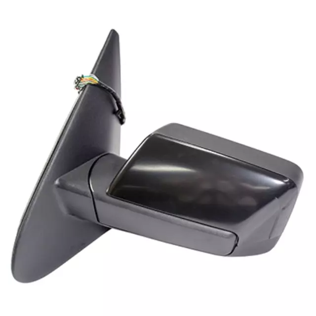 2009-2011 Ford - Mirror Assembly - Ford (9L1Z-17683-AB)