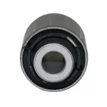 GV0421 - : CTR Premium Control Arm Bushing-GV0421 for CTR Image