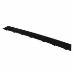 5F9Z17B807AAA - Body: Step Pad for Ford: Freestyle Image