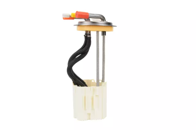 19301238 - : Part# 19301238 Fuel Pump Module without Fuel Level Sensor, with Seal for Chevrolet: Express 3500, Express 4500 | GMC: Savana 3500, Savana 4500 Image