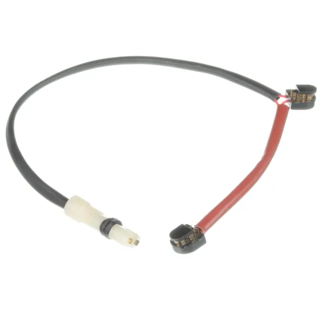 2BWS0213 - Brakes &amp; Brake Parts: Holstein Parts 2BWS0213 Disc Brake Pad Wear Sensor for HOLSTEIN Image