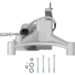 A1382215N - : Turbocharger Mount for Rotomaster Image