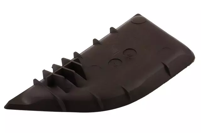 22876486 - Body: Liner for Chevrolet: Impala Image