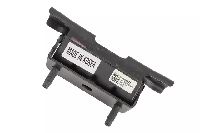 85154274 - : Trans Mount for Chevrolet: Silverado 1500, Silverado 1500 LTD | GMC: Sierra 1500, Sierra 1500 Limited Image