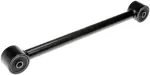 521888 - : Suspension Trailing Arm for Dorman Image