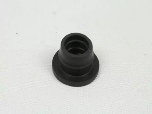 5080140AB - : Turbo Oil Return Pipe Gasket for Mopar Image