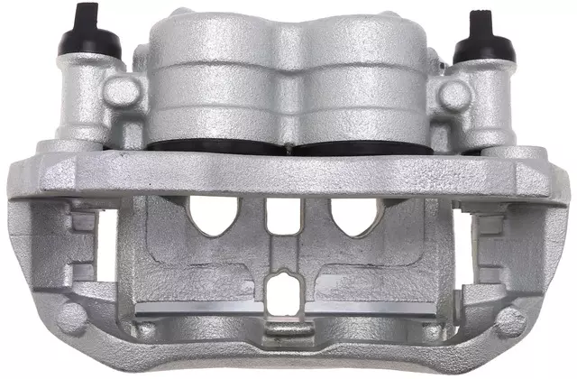 Caliper - GM (19422050)