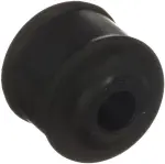 TD4766W - : Suspension Trailing Arm Bushing for DELPHI Image