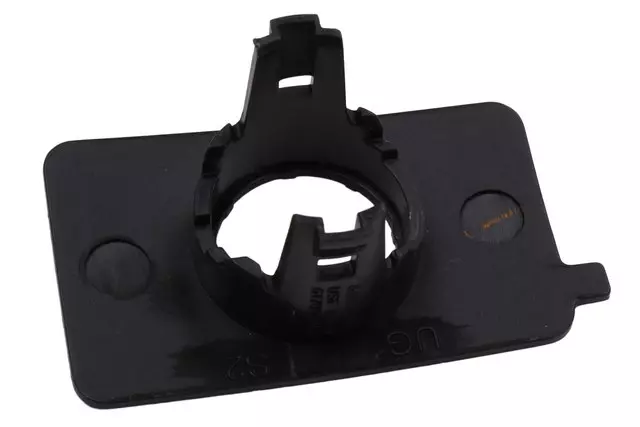 84656298 - Body: Park Sensor Bracket for GMC: Acadia Image