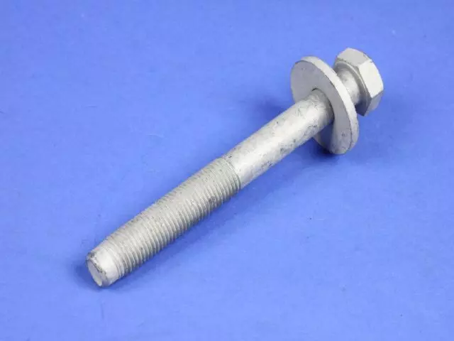 Hex Head Screw And Washer - Mopar (6105118AA)