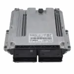 BL3Z12A650AZE - : ECM for Ford: F-150 Image