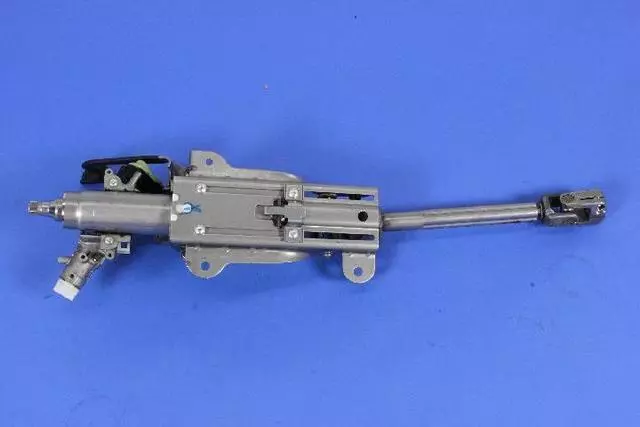 Steering Column - Mopar (04664341AP)