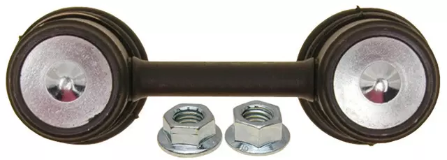 Rear Stabilizer Shaft Link - ACDelco (46G0100A)