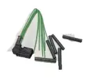 FU2Z14S411ALB - : Wire Assembly for Ford Image